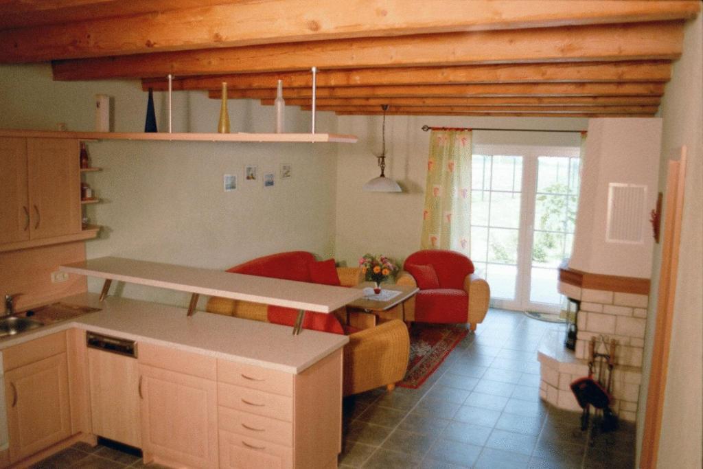Pension Annelie Дрезден Екстериор снимка